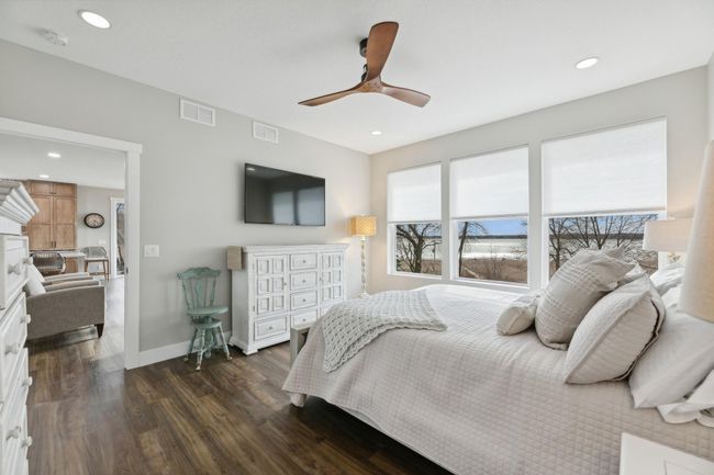 2401 Goldfinch Ln, House other with 3 bedrooms, 3 bathrooms and null parking in Buffalo MN | Image 11