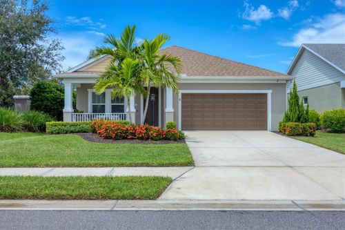 6964 White Willow Ct, Sarasota, FL, 34243-4306 | Card Image