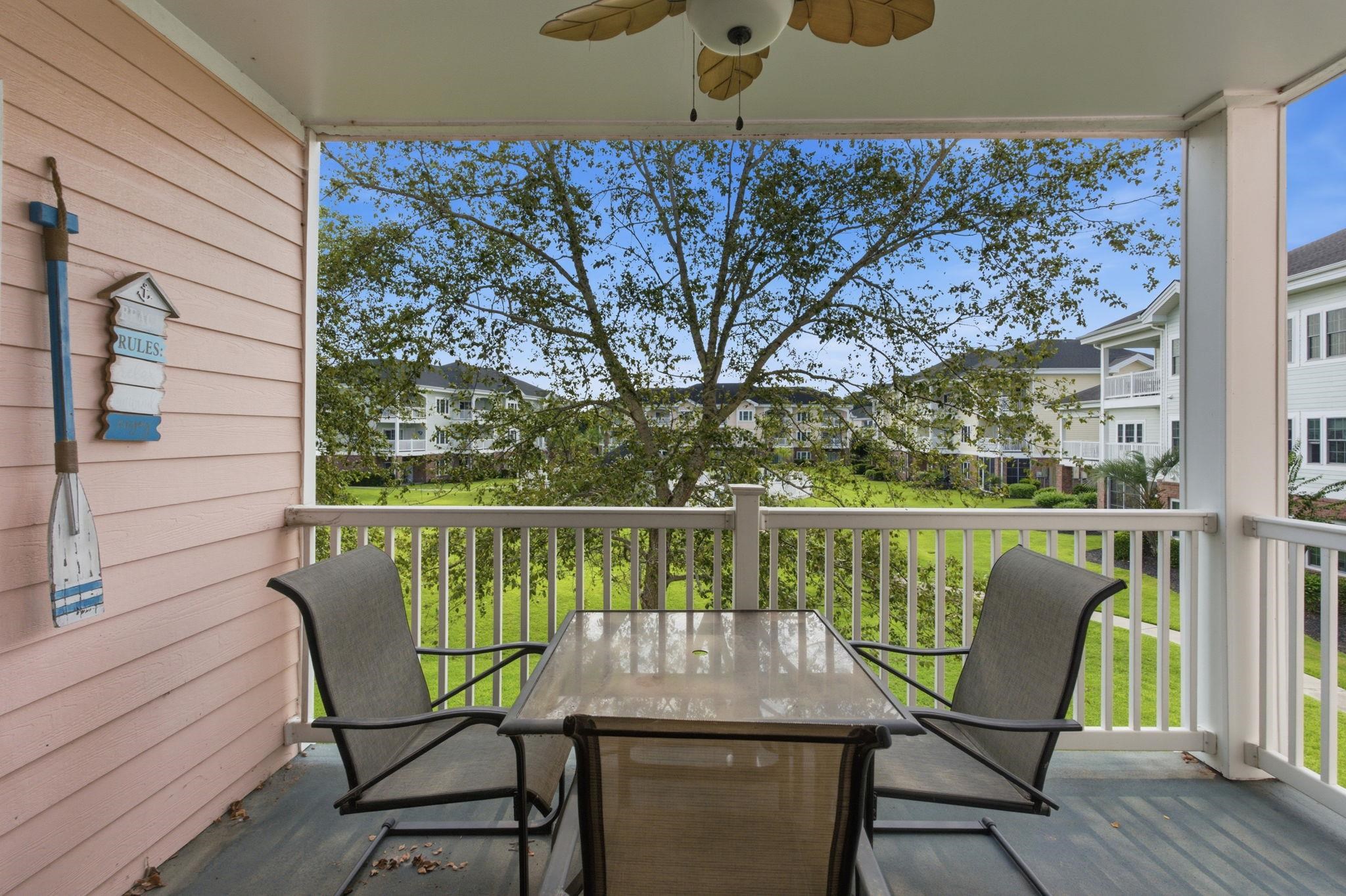 Residential in Myrtle Beach 4