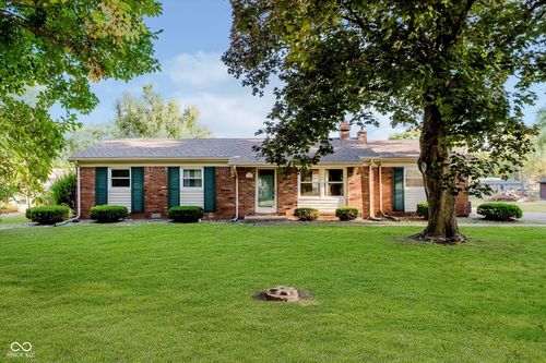 810 Ernie Lu Ave, Anderson, IN, 46013-3644 | Card Image