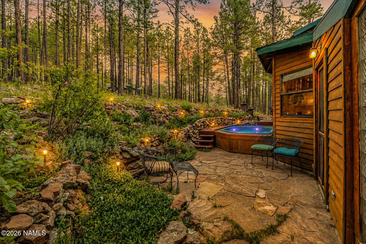 Residential in Flagstaff 4
