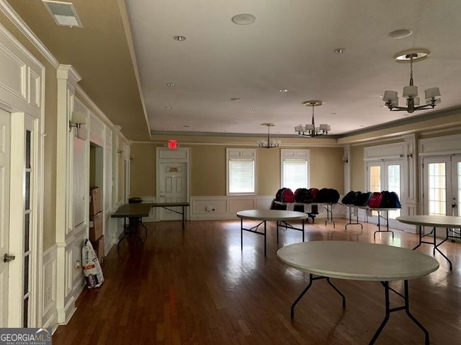 APT-140 - 405 Fairburn Rd Sw, Townhouse with 2 bedrooms, 1 bathrooms and null parking in Atlanta GA | Image 15