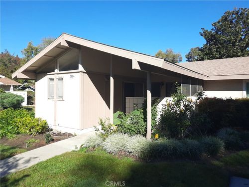 a-749 Avenida Majorca, Laguna Woods, CA, 92637-6768 | Card Image