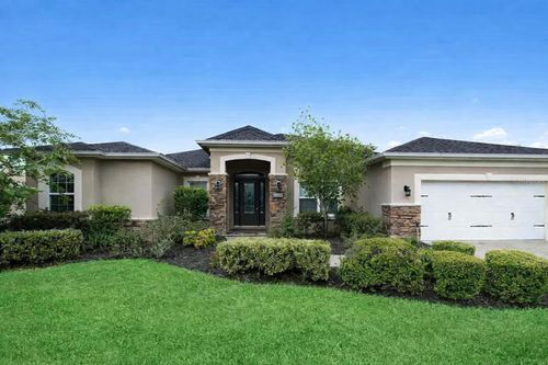 4417 Sw 65th Pl, OCALA, FL, 34474-9453 | Card Image