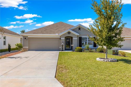 646 Se 65th Ave, OCALA, FL, 34472-7977 | Card Image