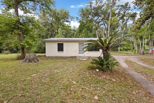 67 Ne 717th St, Old Town, FL, 32680-3568 | Card Image