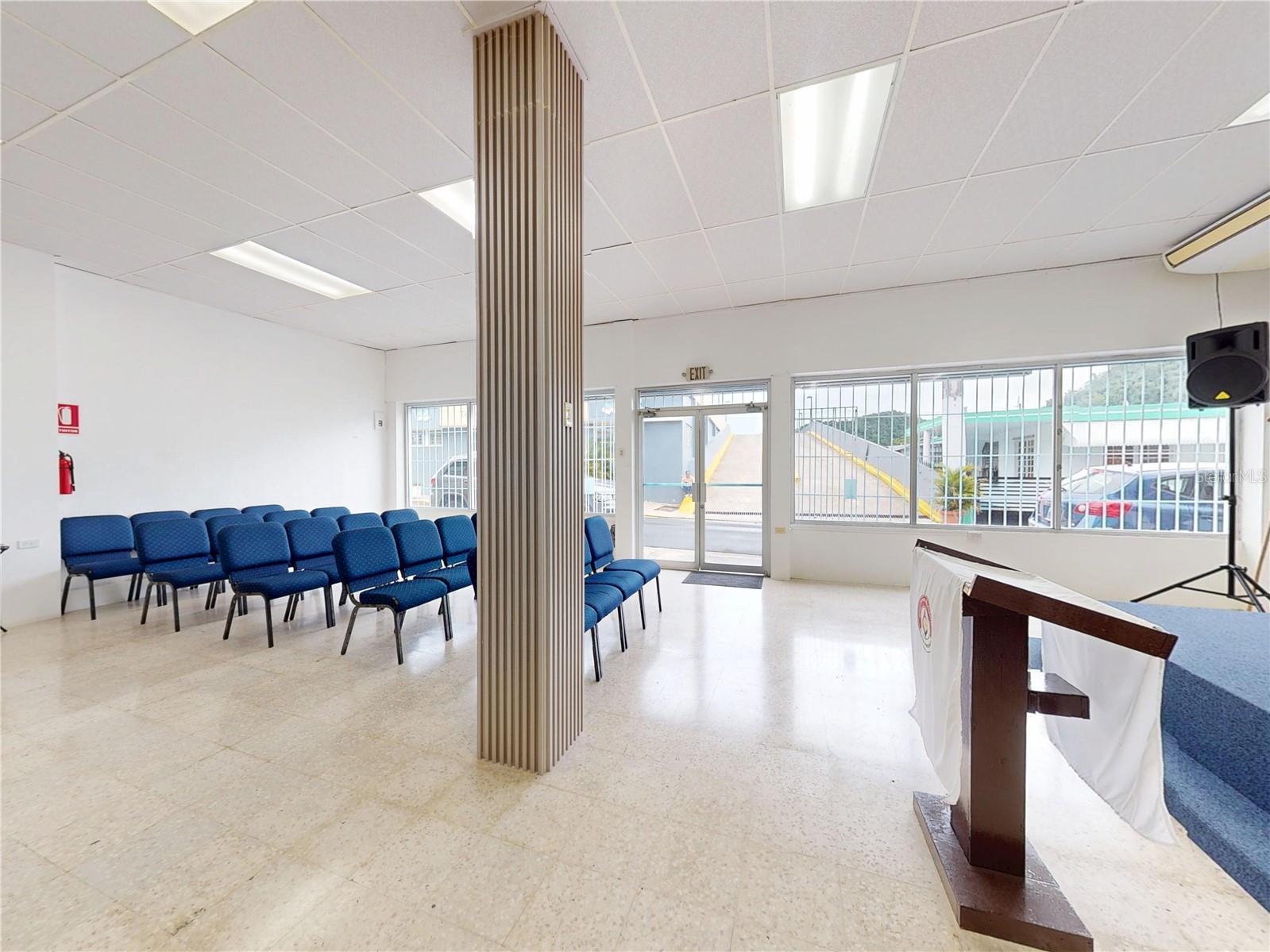 Commercial Sale in FLORIDA 5