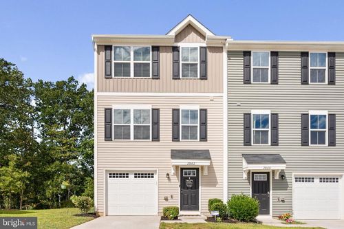 2862 Farzi Cir, LOCUST GROVE, VA, 22508-3145 | Card Image