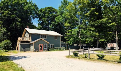 120 Sunday River Rd, Bethel, ME, 04217-4620 | Card Image