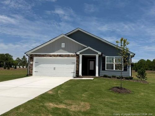63 Laforce Lane, Broadway, NC, 27505 | Card Image