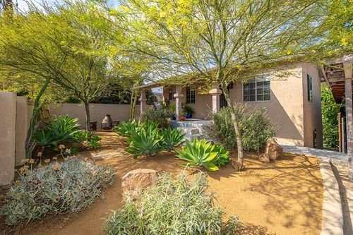 1186 Buelah Ave, Los Angeles, CA, 90063 | Card Image