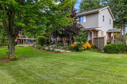 21948 Adelaide St, Arva, ON, N0M1C0 | Card Image
