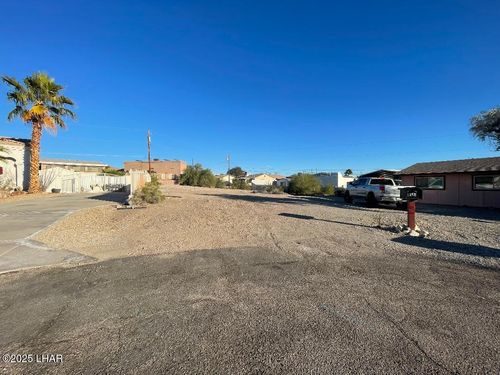 2180 Goose Ln, Lake Havasu City, AZ, 86403-4806 | Card Image