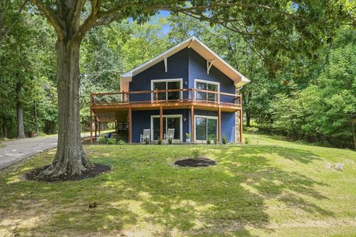 262 Bayview Drive, Eddyville, KY, 42038 | Card Image