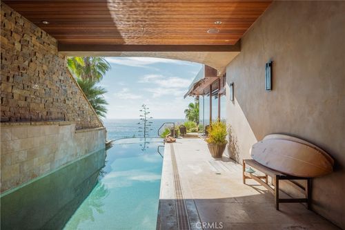 31921 Coast Hwy, Laguna Beach, CA, 92651 | Card Image