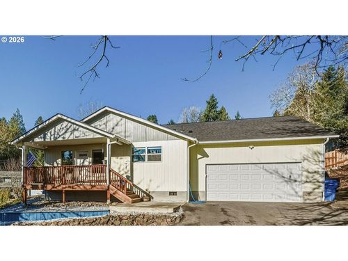 800 N 23rd Ave, Kelso, WA, 98626-5328 | Card Image