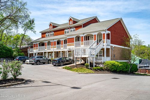 apt-201-250 Crescent Hill Pl, Louisville, KY, 40206-2483 | Card Image