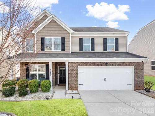 6179 Kilchurn Dr, Indian Land, SC, 29707-9150 | Card Image