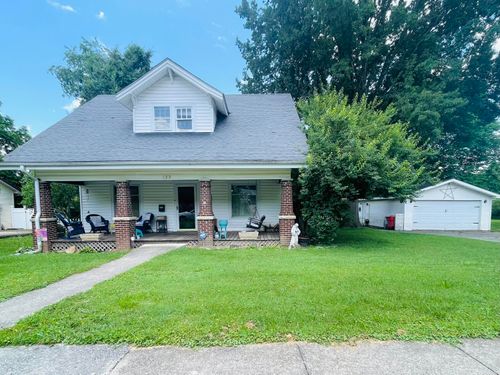 122 Adams St, Berea, KY, 40403-1531 | Card Image
