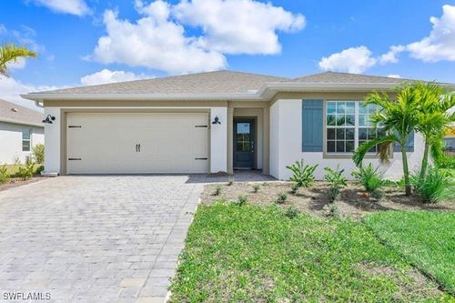 1217 Caloosa Cove Drive, LABELLE, FL, 33935 | Card Image