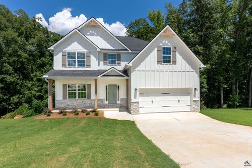 2023 Camberle Ct, Forsyth, GA, 31029-4799 | Card Image