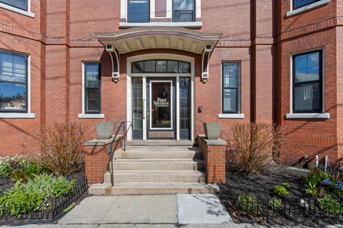 1-199 Vaughan Street, Portland, ME, 04102 | Card Image