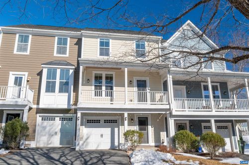 1511 Wickham Pond Dr, CHARLOTTESVILLE, VA, 22901-9231 | Card Image
