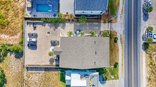 unit-202-18912 Front Beach Rd, Panama City Beach, FL, 32413-1840 | Card Image