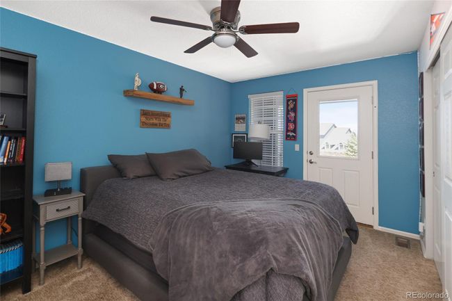 3527 Golden Spur Loop, House other with 6 bedrooms, 6 bathrooms and 4 parking in Castle Rock CO | Image 28