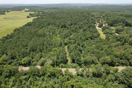 TBD State Highway 21, Alto, TX, 75925 | Card Image