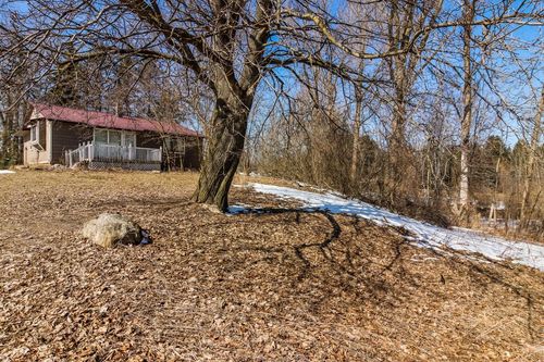 3921 W S Airport, Garfield Charter Township, MI, 49684 | Card Image