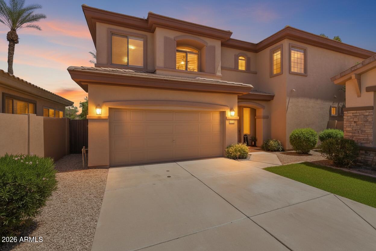 Residential in Chandler 2