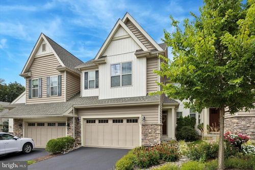 1047 James Walter Way, Kennett Square, PA, 19348-2757 | Card Image