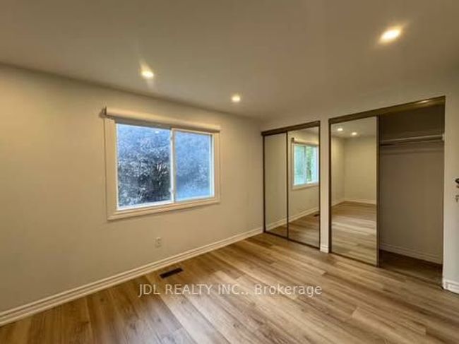 6 Maitland Dr, House other with 3 bedrooms, 3 bathrooms and 2 parking in Markham ON | Image 12