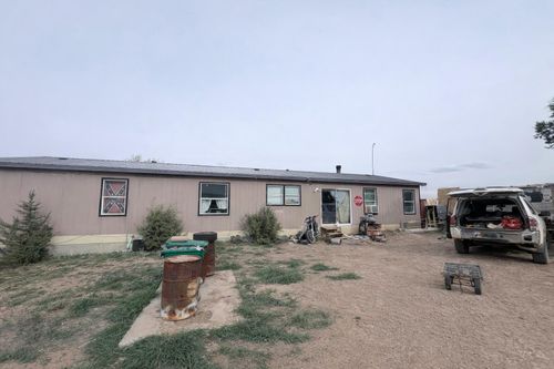 35 Ariel Ct, Moriarty, NM, 87035-5256 | Card Image