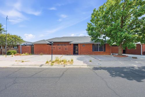 4413 Lanham St, Midland, TX, 79705-3317 | Card Image