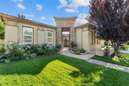 11533 Stoney Brook Ct, Beaumont, CA, 92223 | Card Image