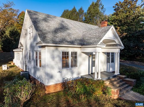 632 Bremo Bluff Rd, BREMO BLUFF, VA, 23022-2103 | Card Image