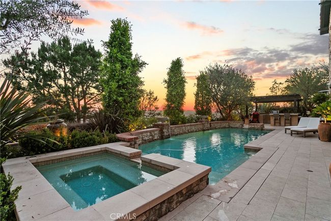 4 Thomas Rd, House other with 5 bedrooms, 7 bathrooms and 6 parking in Ladera Ranch CA | Image 66