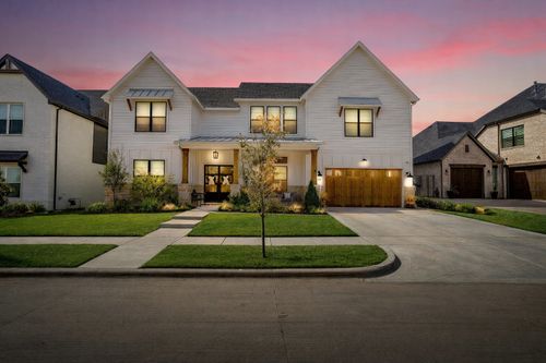 224 Catbird Trl, Aledo, TX, 76008 | Card Image