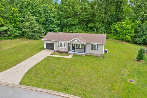 271 Golden Pond Ave, Oak Grove, KY, 42262-9103 | Card Image