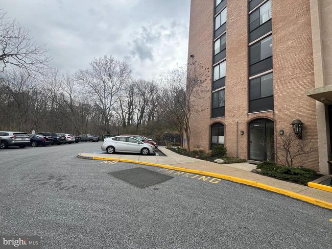 APT-308 - 801 Yale Ave, Condo with 3 bedrooms, 2 bathrooms and null parking in SWARTHMORE PA | Image 5