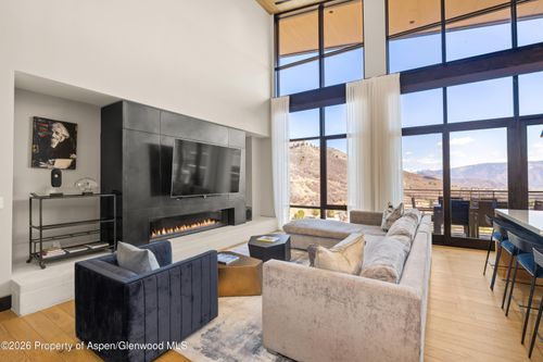703-east-77 Wood Rd, Snowmass Village, CO, 81615 | Card Image
