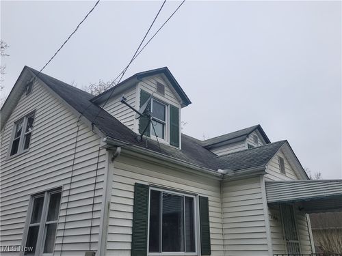 1134 Juneau Ave, Akron, OH, 44320-2518 | Card Image