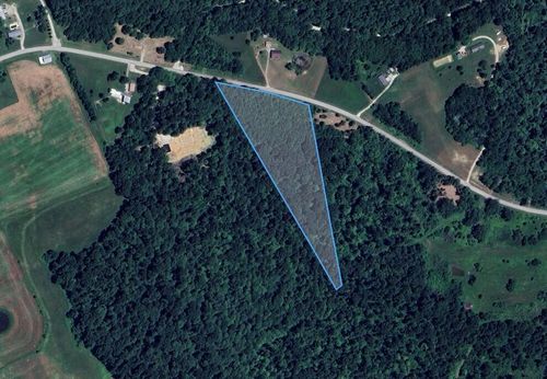 0 Cedar Flats Rd, Battletown, KY, 40104 | Card Image