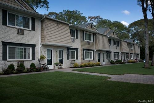 1602a-1602A Picadilly Place, Brookhaven, NY, 11727 | Card Image