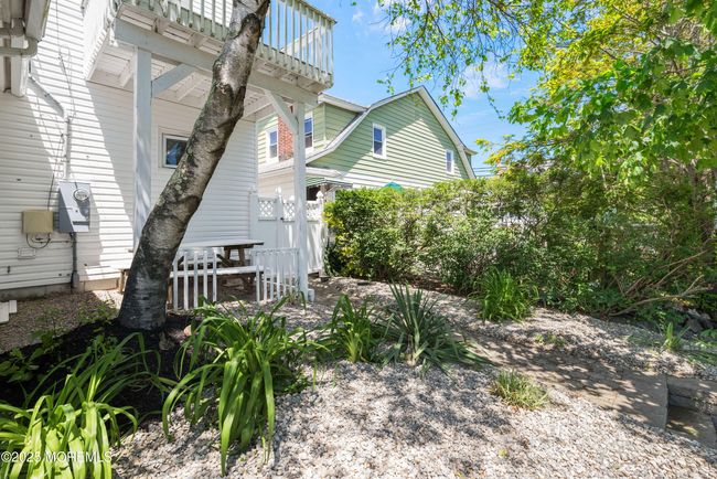 2712 Atlantic Ave, House other with 3 bedrooms, 2 bathrooms and null parking in Bradley Beach NJ | Image 30