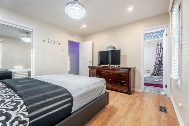 3531 Rapids View Dr, House other with 4 bedrooms, 3 bathrooms and 8 parking in Niagara Falls ON | Image 18