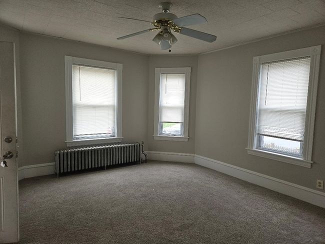 156 Bradford Ave, Home with 9 bedrooms, 3 bathrooms and null parking in Fall River MA | Image 10