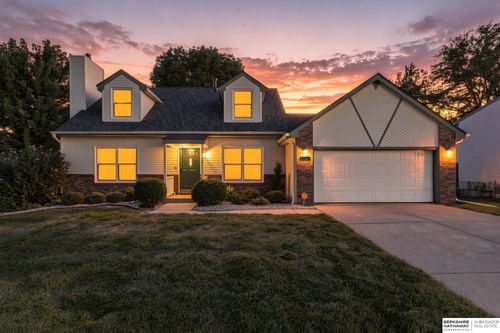 5441 S Dove Ln, Lincoln, NE, 68516-1674 | Card Image